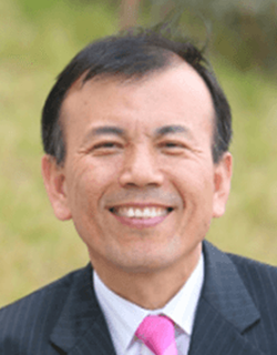 이사회