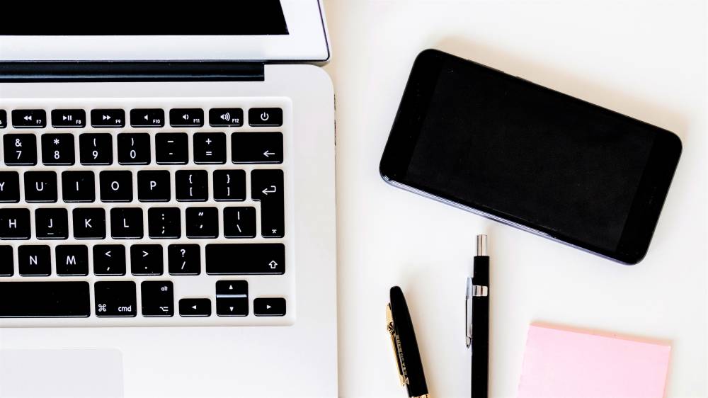 우리의 목회를 무엇으로 평가하고 있는가?