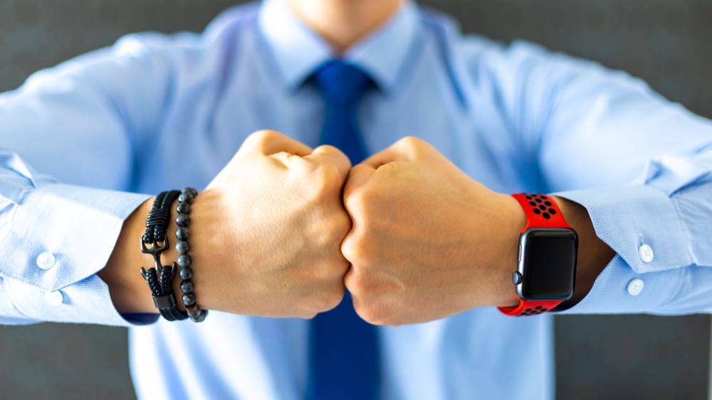 말씀 QT - 미스바에서 한 맹세의 실수