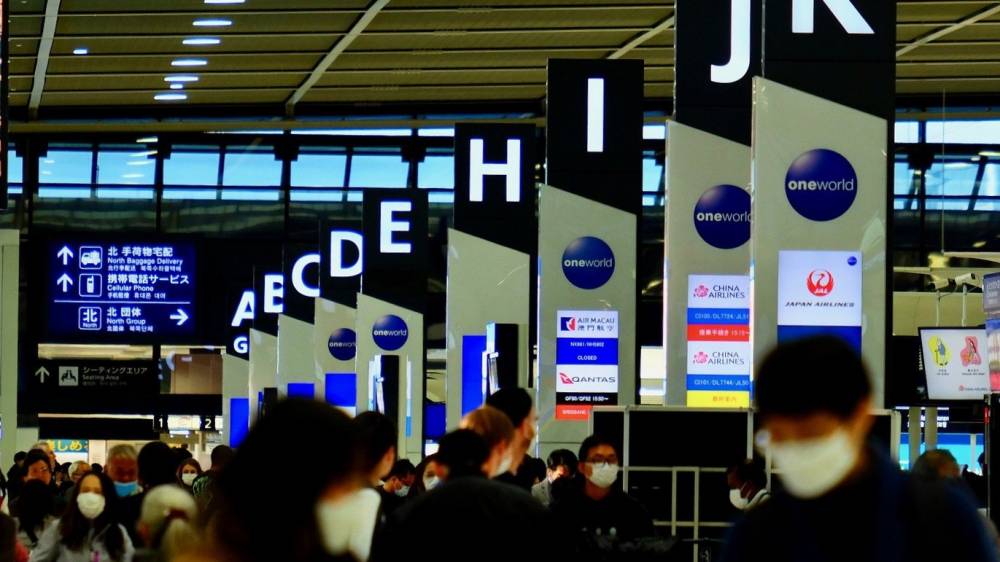 복음을 풍성하게 전달하라 : '추방과 귀향'