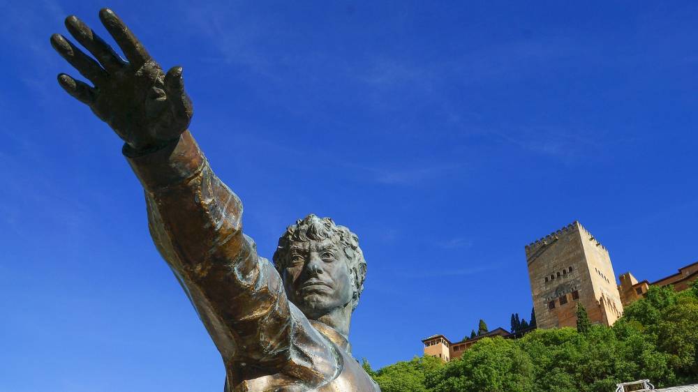 '신앙 양심을 따라 하겠다'는 말에 관하여