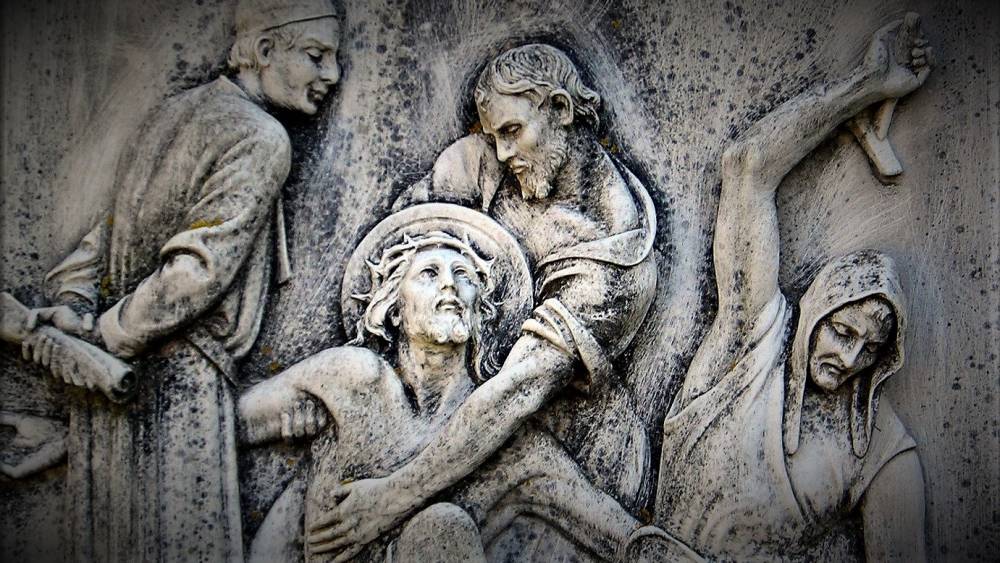 복음을 풍성하게 전달하라 : '언약과 성취'