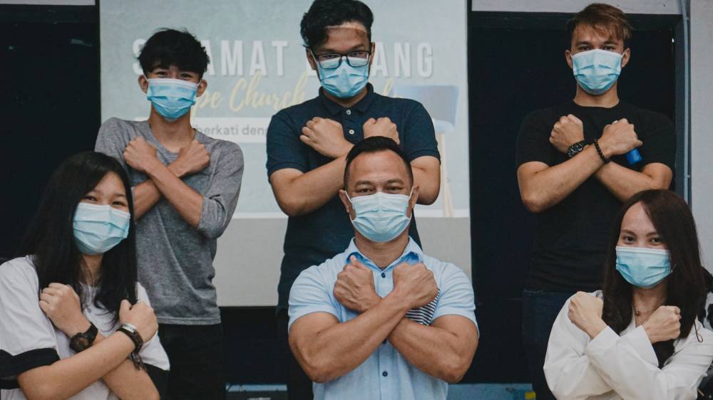 능력주의 문화 내러티브에 도전하라