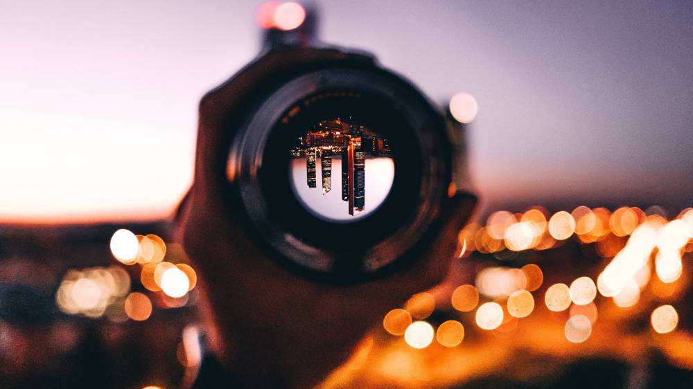 팀 켈러가 설명하는 복음의 세 속성