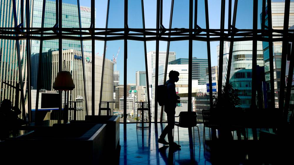 다원주의 사회에서 어떻게 복음을 전해야 할까?