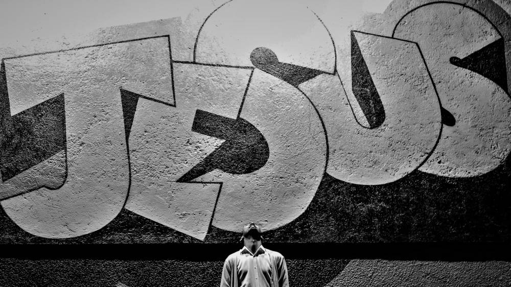 그리스도 중심적 적용을 설교하라(2)