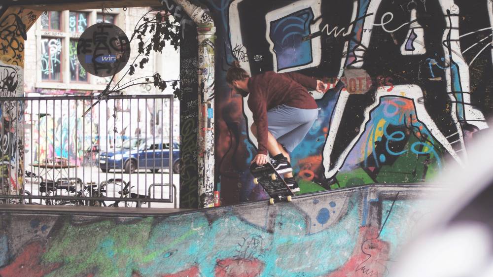 팀 켈러 - 적대적 문화 속에서