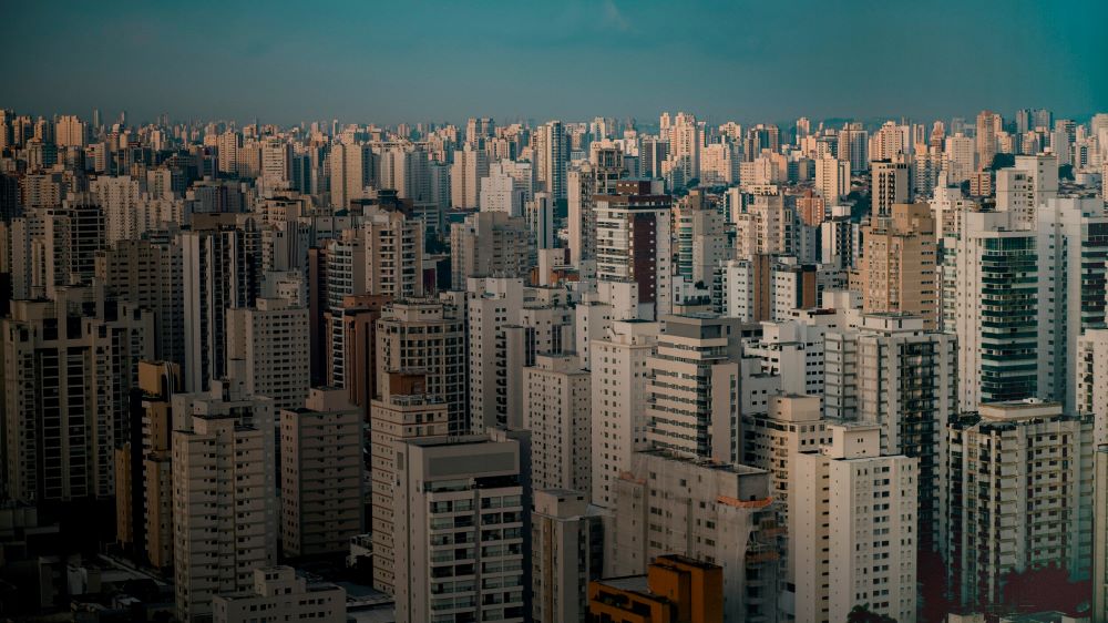 팀 켈러: 후기 기독교 시대, 어떻게 복음을 전할 것인가?