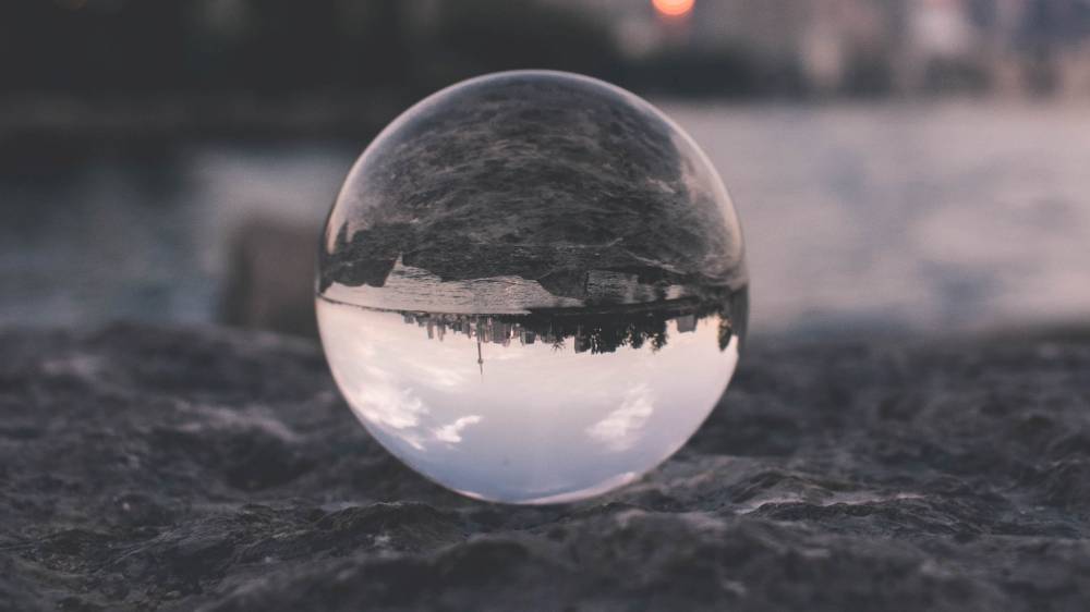 복음설교란 무엇인가?