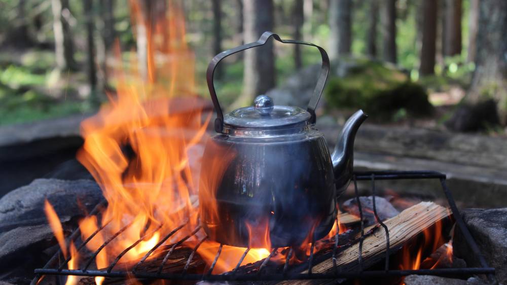 이 시대에도 부흥이 필요하다