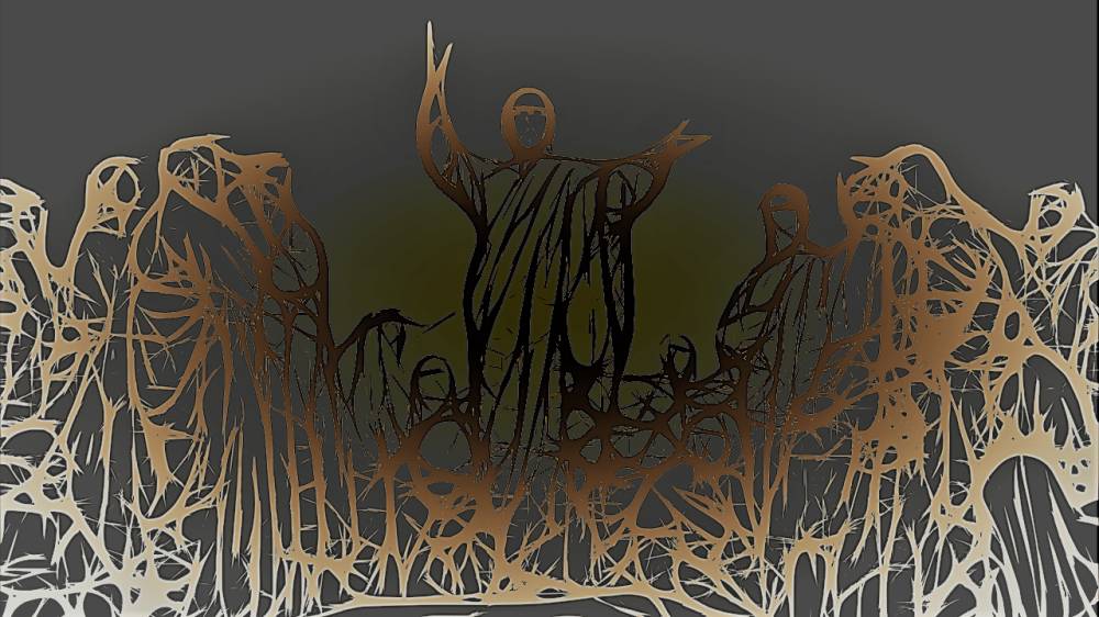 팀 켈러가 우리에게 남긴 유산 (5): 그리스도 중심 설교