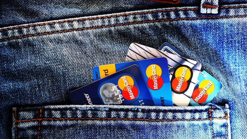 팀 켈러가 우리에게 남긴 유산 (6) : 우상숭배와 복음