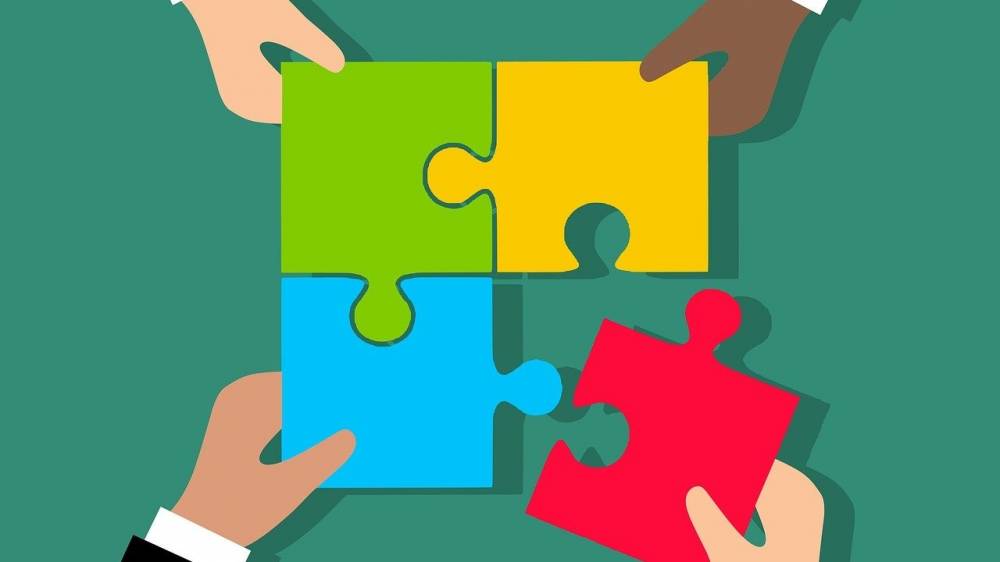 팀 켈러가 우리에게 남긴 유산 (9) : 통합적 사역