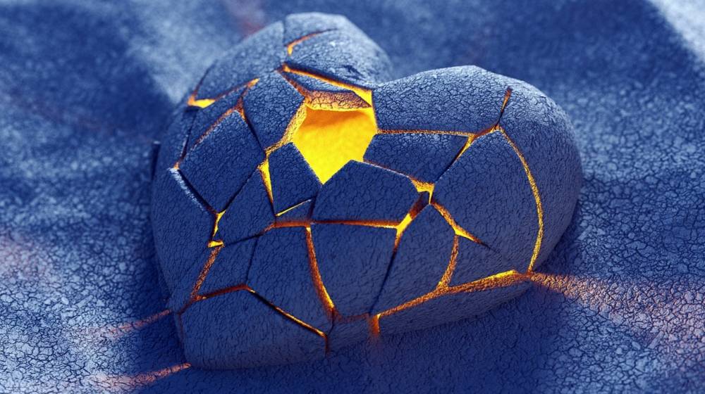 근원적 우상까지 드러내라