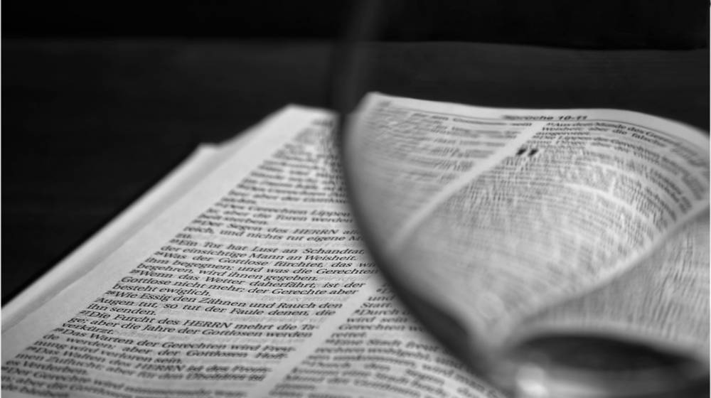 '그리스도 중심' 설교? '삼위일체' 설교?