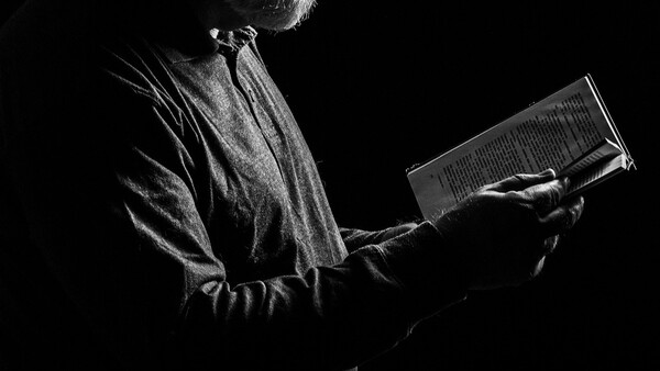 Image by Erich Röthlisberger from Pixabay