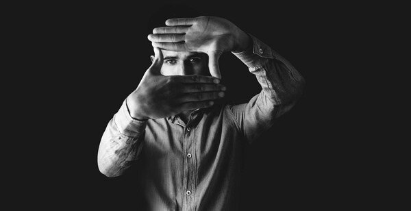 © By Khalad Reese on Pexels