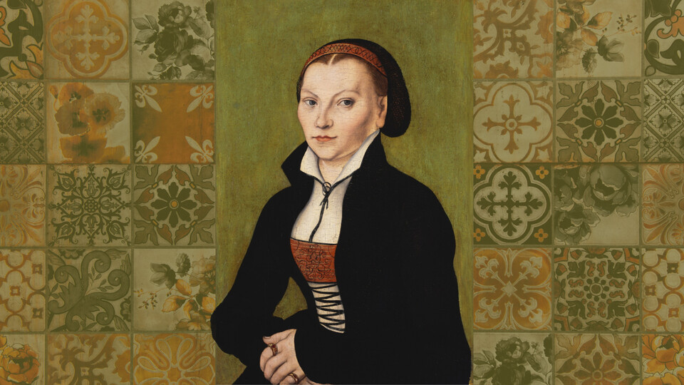 © Wikimedia Commons and Unsplash