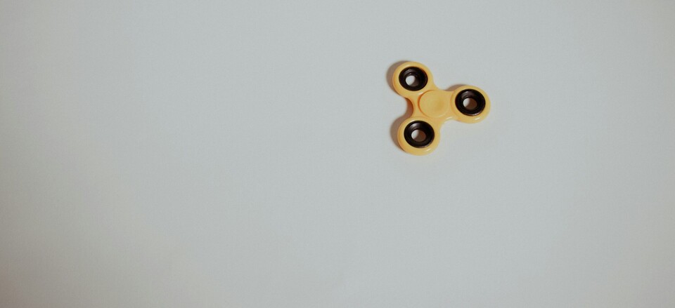 © By Ximena Balderas on Unsplash