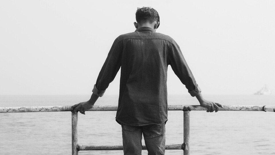 © Unsplash-Maruf Choudhury