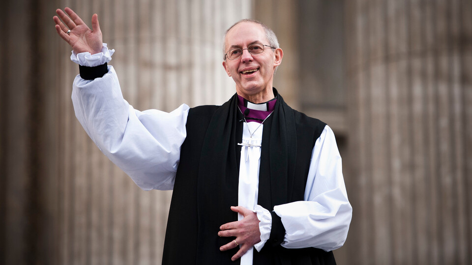 © Flickr - Catholic Church England and Wales