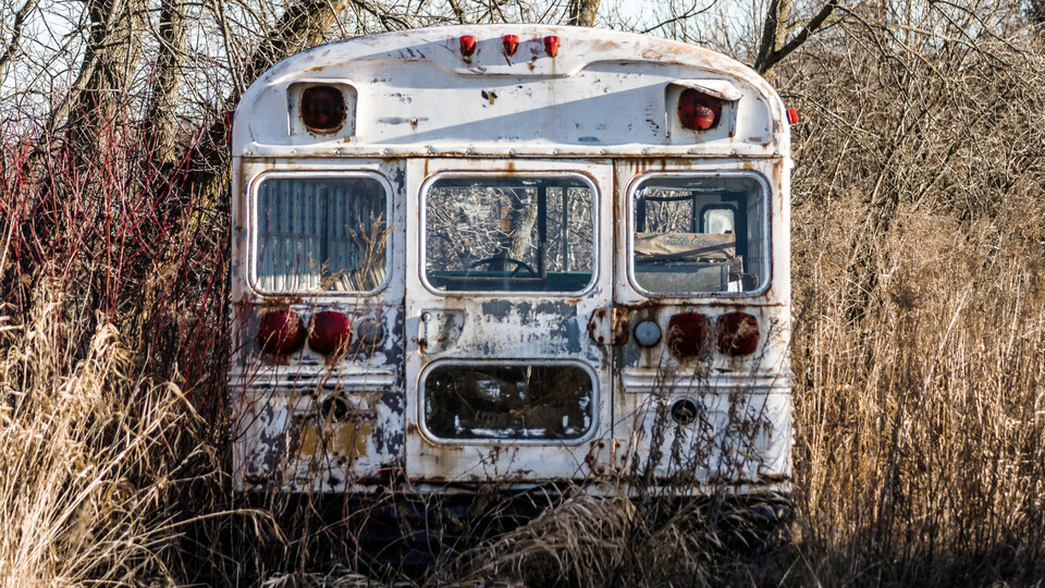 © iStock - Sophie Caron