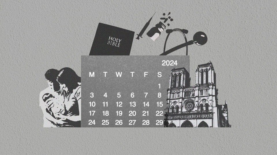 © Jennifer Ehle; Unsplash/Lightstock/towfiqu barbhuiya