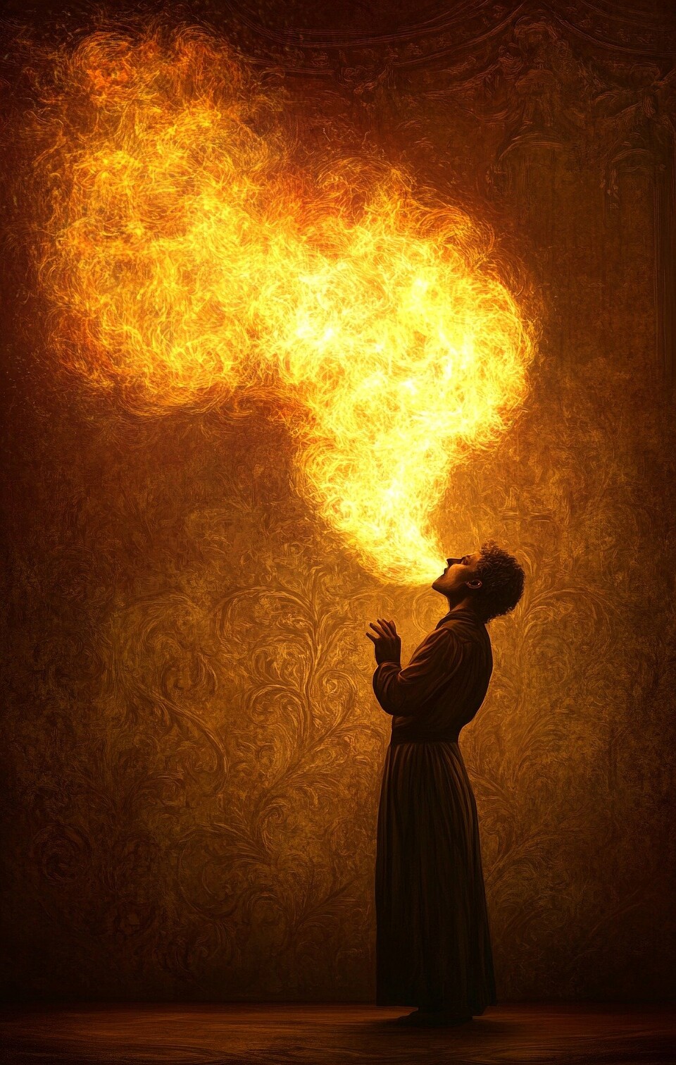 Image by Alana Jordan from Pixabay