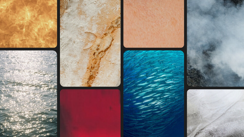 © Illust: Jennifer Ehle / Img: Unsplash, iStock