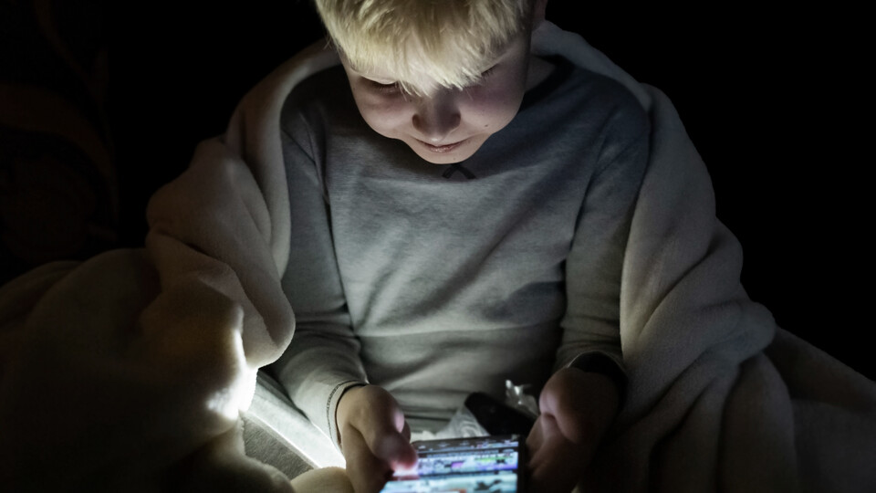 © iStockphoto.com/Alona Siniehina