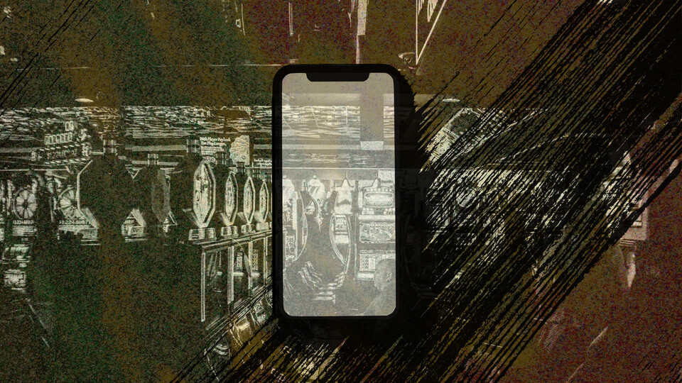 © Illust.: Jennifer Ehle; Imgs.: Unsplash