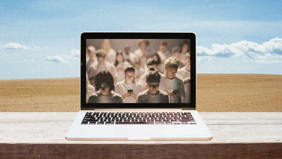 © Illustrated by: Jennifer Ehle; Images: Unsplash, Pexels, khunkorn via Canva.com