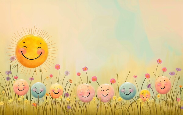 Image by  Alana Jordan  from  Pixabay