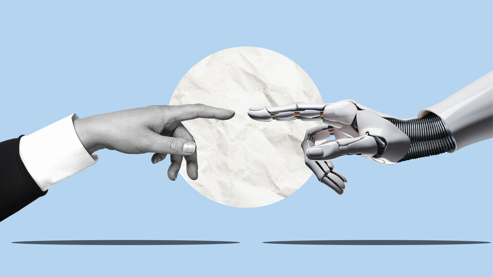 © istock.com/FotografieLink