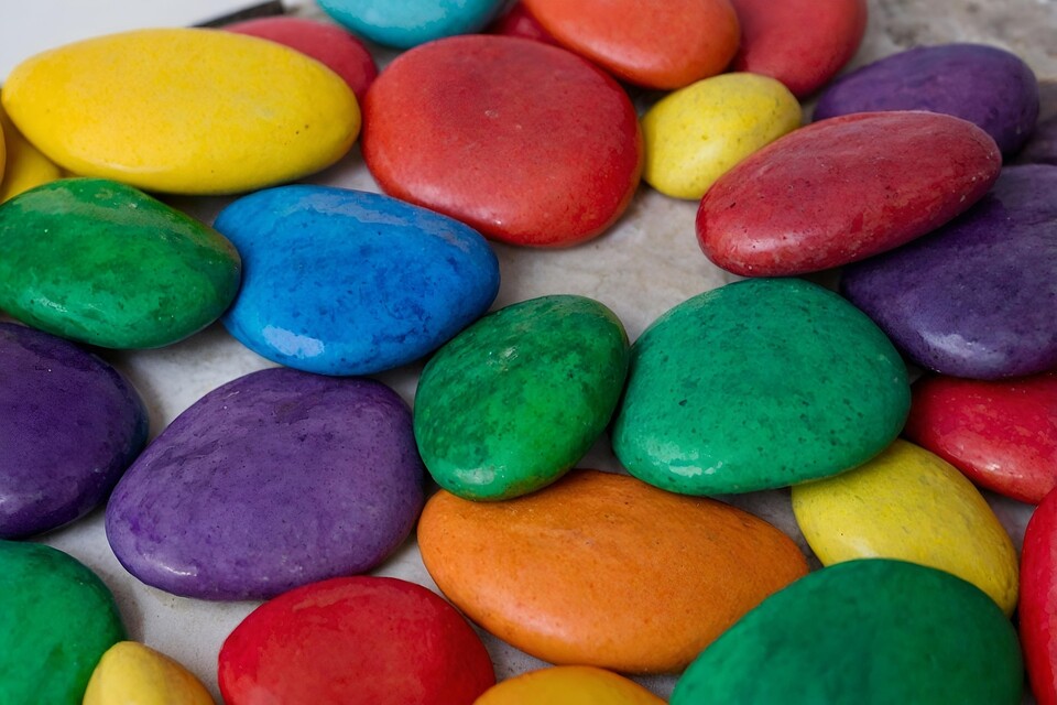 Image by Gerd Altmann from Pixabay