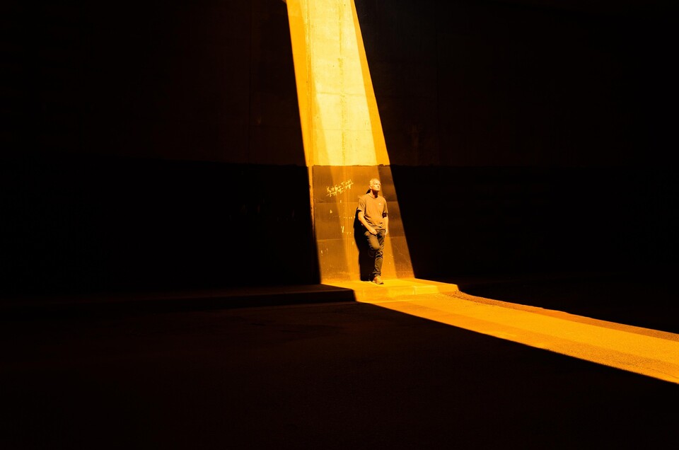 ​Image by Steward Masweneng from Pixabay​