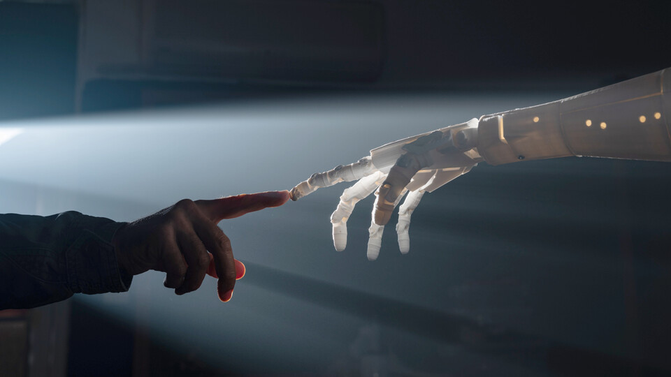 © istock.com/selimaksan