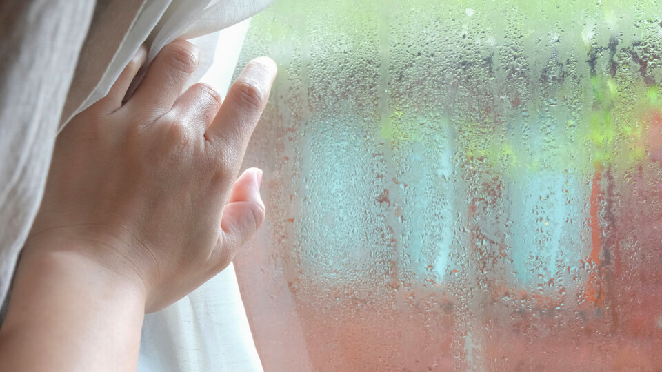 © istock.com/Werawad Ruangjaroon