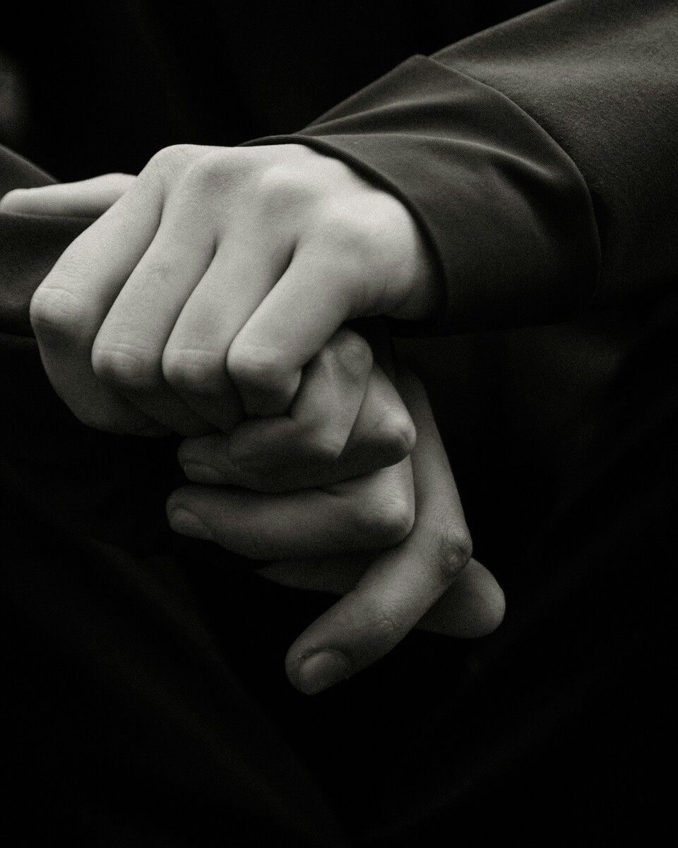 Razvan Ciocan/Unsplash