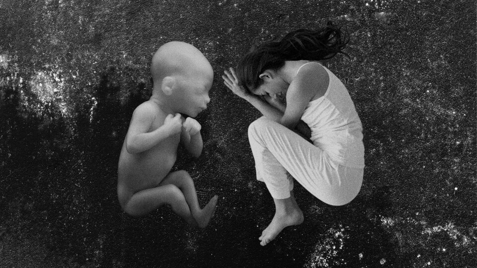 © Illustration: J. Ehle; Images: iStock.com/ninjaMonkeyStudio/stockvisual; Getty Images For Unsplash+