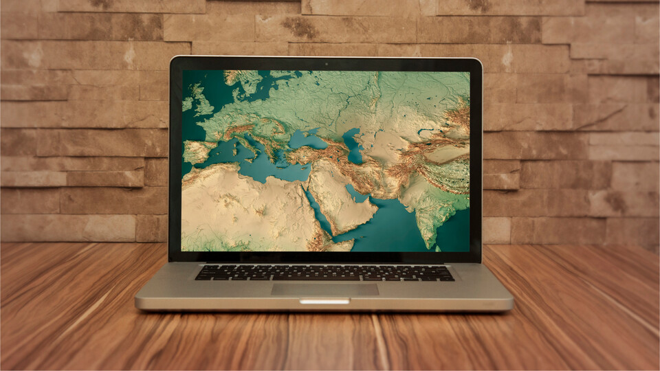 © Illust.: Jennifer Ehle; Imgs.: iStock.com/Patrikerkusian/FrankRamspott