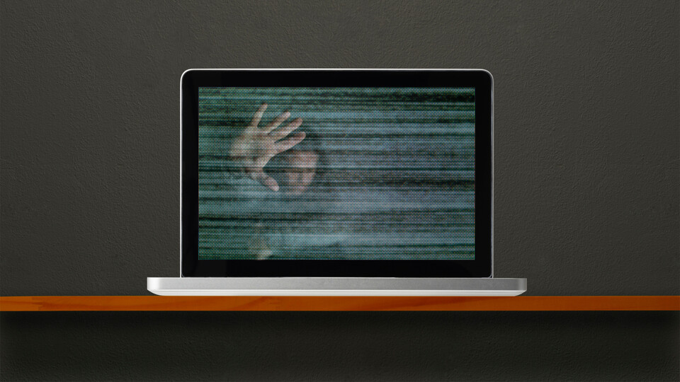 © Illustration: Jennifer Ehle; Images: istock.com/kyoshino, Unsplash+/Getty Images