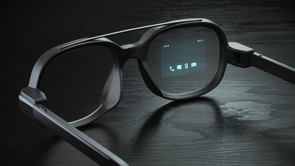 © istock.com/Bet_Noire