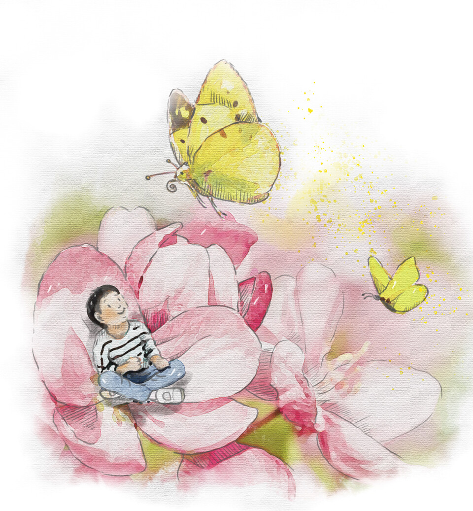 일러스트레이션_김유리