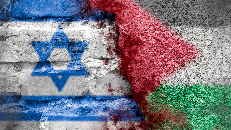 © iStock.com/Yuliia Bukovska